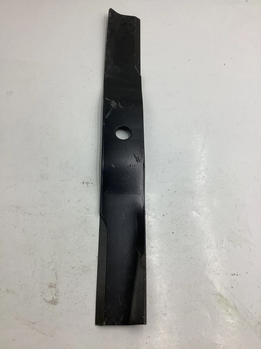 QTY 1) Kubota OEM 53713434 20-1/2
