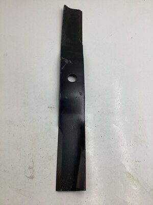 QTY 1) Kubota OEM 53713434 20-1/2