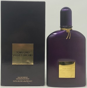 tom ford velvet orchid 100ml boots