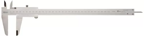 Mitutoyo M-type standard calipers N30