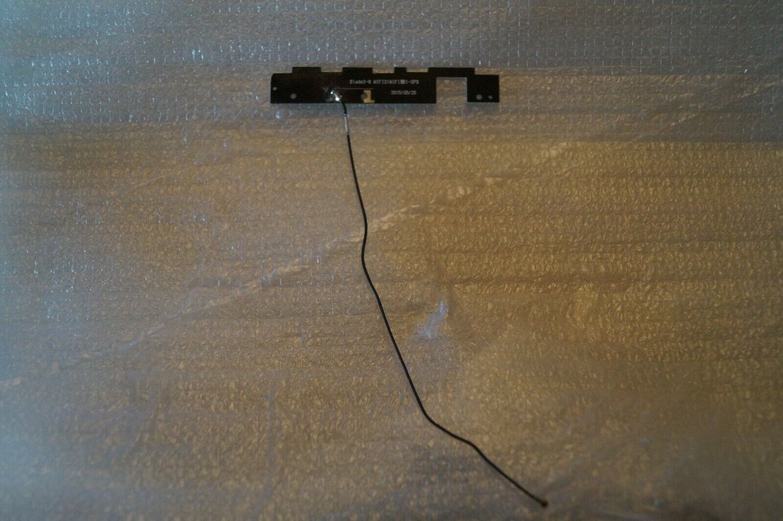 Picture 1 of 3
