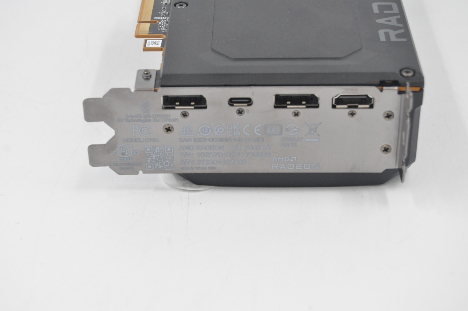 Picture 5 of 6