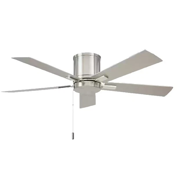 Hampton Bay Ceiling Fans 48 in Fan Width for sale | eBay