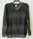 Bild 3 von 6