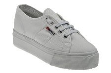 superga alte estive