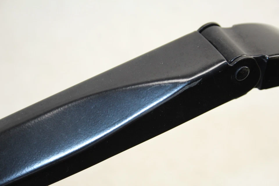 2014-2020 Acura RLX Right Windshield Wiper Arm OEM EC96 - Image 3 of 4