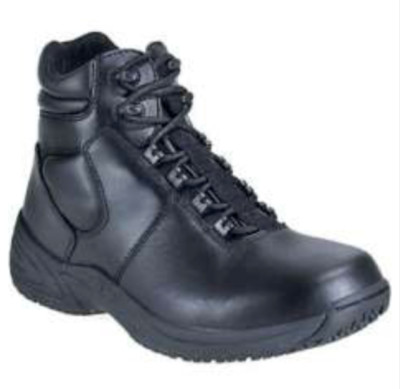 Converse C124 Women C1240 Men  6 Inch Sport Sure Grip Boots