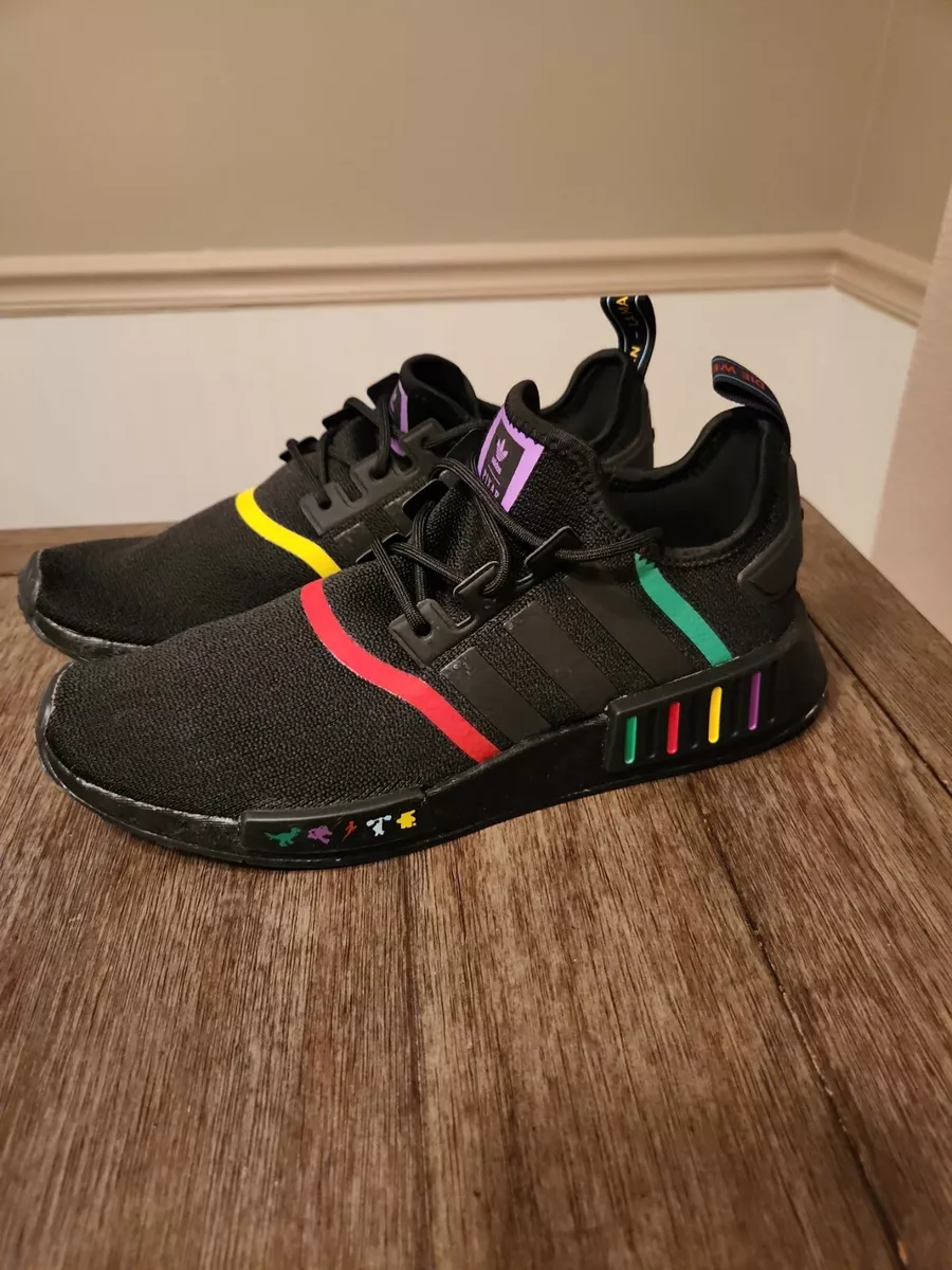 adidas Sportswear Bravada Trainers Multicolor