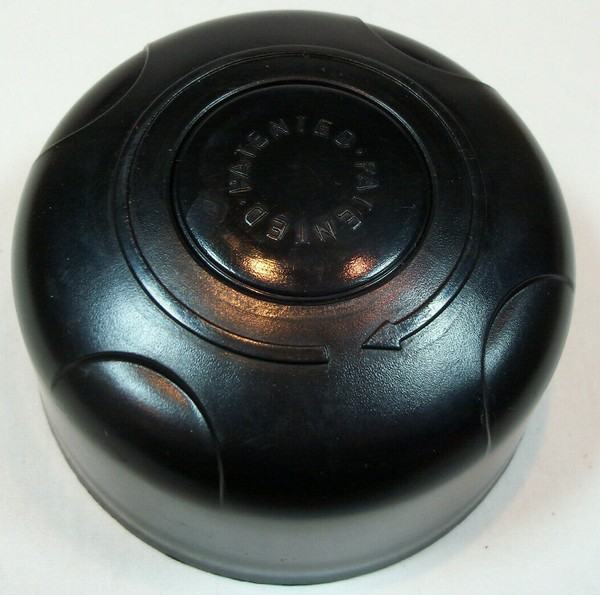 Delonghi Espresso Coffee Maker Model EC-5 Replacement Parts - Glass Carafe Photo Related