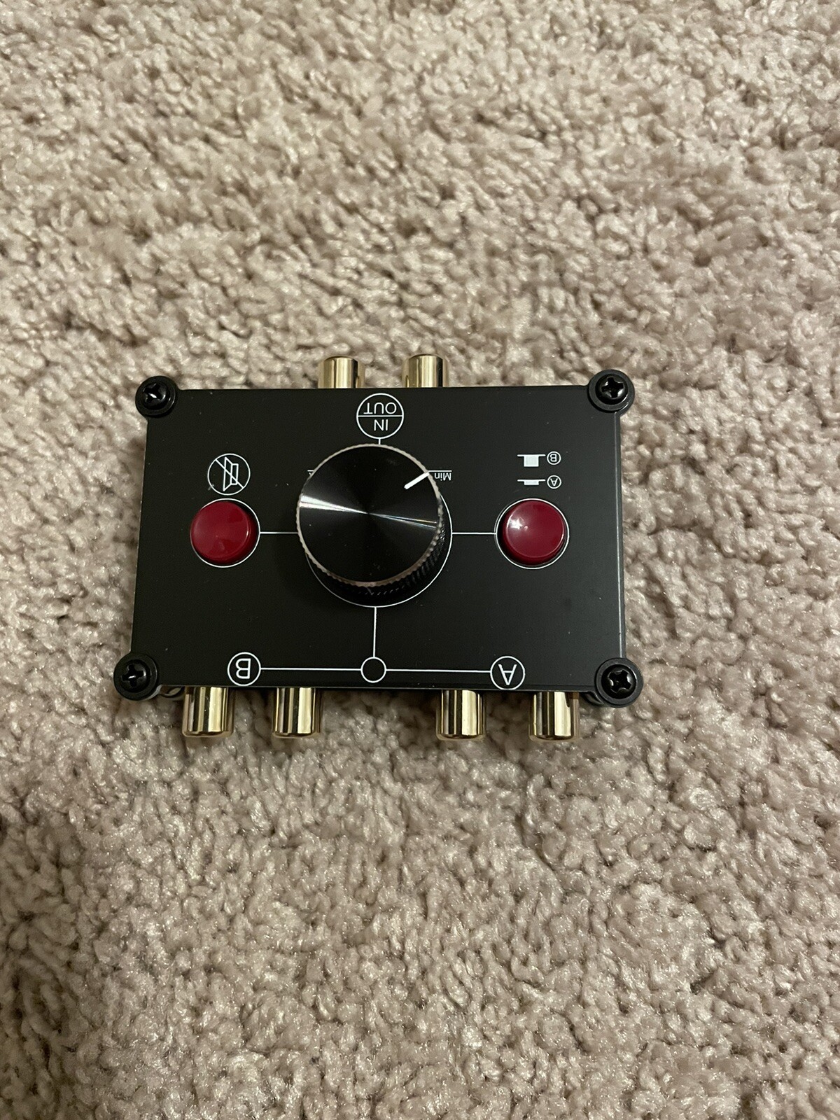 Picture 1 of 6