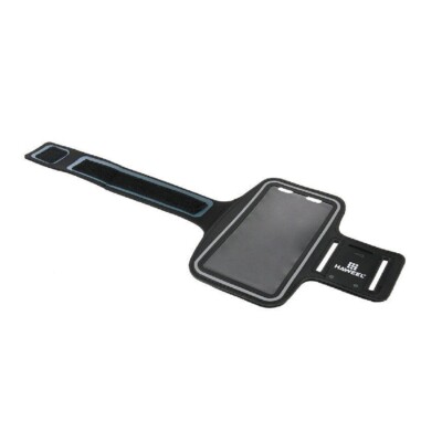 für VERTEX IMPRESS RA (2020) Armbandtasche Berufsausrüstung Reflektierende Ne...