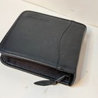 Picture 2 of 7