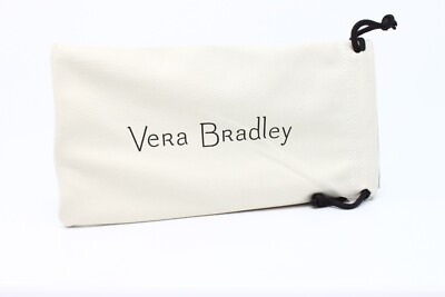 Vera Bradley Sunglasses Women display picture 3