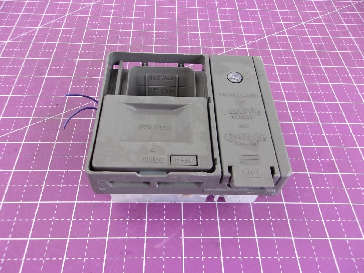 W10620296 cheap