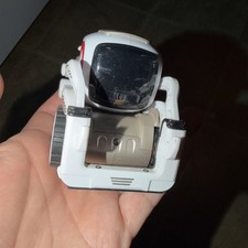 Anki Cozmo Robot ONLY 