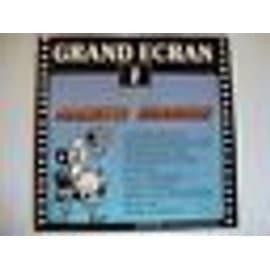 Grand Ercan CD Nr. 1