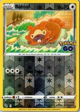 pokemon tcg mega evolution booster box Pokemon TCG: Mega Evolution