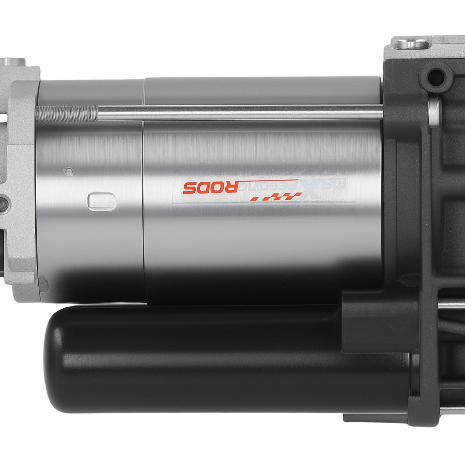 Air Suspension Pump for Audi Q7 4M 2016-2021 Bentley Bentayga 4M0616005H