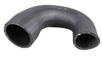 Metzger Ladeluftschlauch 2400727 FüR Opel Saab Vauxhall General Motors Cadillac