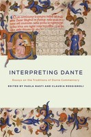 Paola Nasti (U. A.) | Interpreting Dante | Taschenbuch | Englisch (2013)