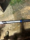 taylormade sldr driver — photo 2