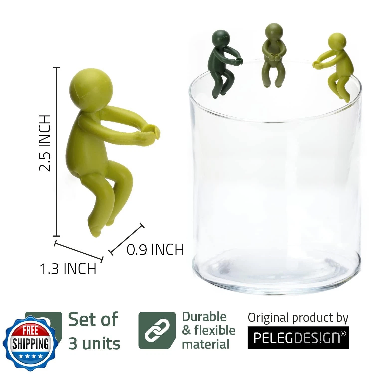 Leafriend Plant Propagation Buddy - Thumbnail 5