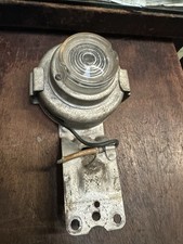 Used 1960s Retractable Under Hood Light Chevy Cadillac Olds Gmc Pontiac Buick Used 1960s Retractable Under Hood Light Chevy Cadillac Olds Gmc Pontiac Buick
