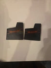 Vintage NES Nintendo Authentic OEM Dust Cover NES 2 Game Cartridge Sleeve. 2!!!