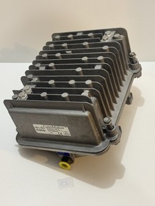 Cisco GainMaker Broadband Amplifier 35-90VAC Input, 39.0W, 15A Passing