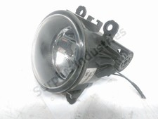 Antibrouillard Land Rover RANGE ROVER SPORT