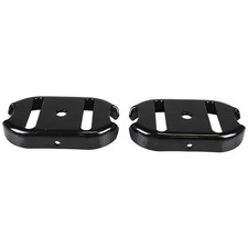 Skid Shoes For Briggs Stratton John Deere Murray Snowblower 1727854bmyp