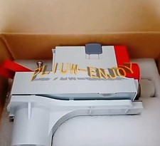 1PCS New Honeywell MVN4634 Valve actuator