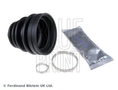 BLUE PRINT Faltenbalgsatz Antriebswelle ADT38185 für CRUISER TOYOTA 100 LAND LX