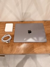 Apple MacBook Air 13 in 2022 for sale | eBay