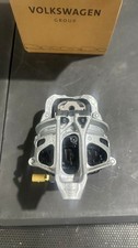 2017-2025 Genuine Audi Q7 Motor Mount 4M0-199...