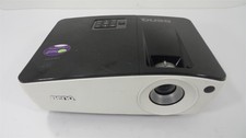 BenQ MX661 Home Cinema Projector - HDMI - Lamp Timer : 620 Hours
