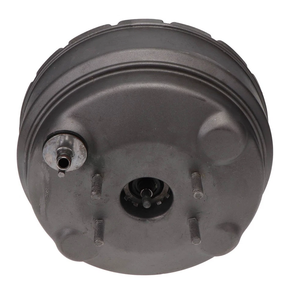 Amplificador de freno Cardone para Toyota Tacoma 1995 1996 1997 1998 1999 2000 2001 Foto 4 de 4