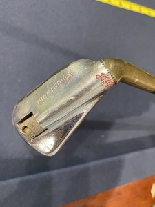 どんぐり倶楽部　All in One 2017 All in One Golf Club | eBay