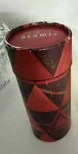 VINTAGE ARAMIS ARAMIS EAU DE COLOGNE 50ML SPLASH LIMITED EDITION SUPER RARE.