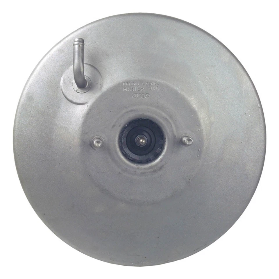 For Lexus SC300 1994-2000 Cardone Brake Booster TCP - Image 4 of 4