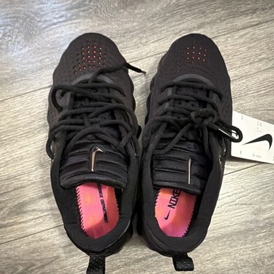 Nike Mind 002 Sneakers Black