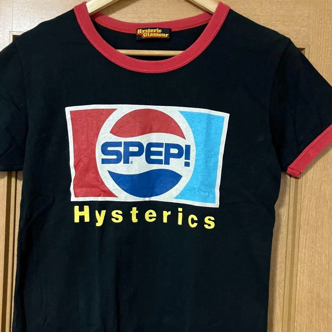 Hysteric Glamour Women's Cotton for sale | eBay