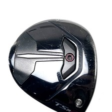 Titleist TSR2 3 Fairway Wood 15* Tensei Blue AV Series Xlink Tech 65g Stiff RH