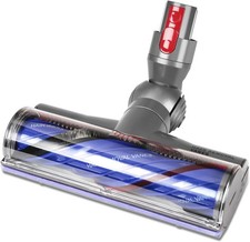 For DYSON V7 V8 V10 V11 SV14 Head Roller Brush Motorhead Animal Plus Vacuum