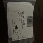 NEW Genuine/OEM VIKING RELAY 25A - 2 WIRING VERSIONS, Part # PM010129