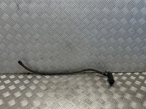 BMW X5 F15, F85 Scheinwerferwaschmotor 7340773 3.00 Diesel 190kw 2018 30495087