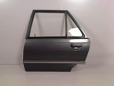 Porte arrière et accessoires Renault R11
