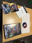 I-Ninja (Nintendo GameCube, 2003) CIB Complete in Box