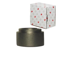 Etrier de frein BMW 1502