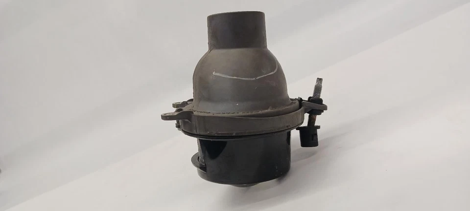 '10-'13 BUICK LACROSSE Luz antiniebla conductor izquierdo OEM grado A! Foto 4 de 4